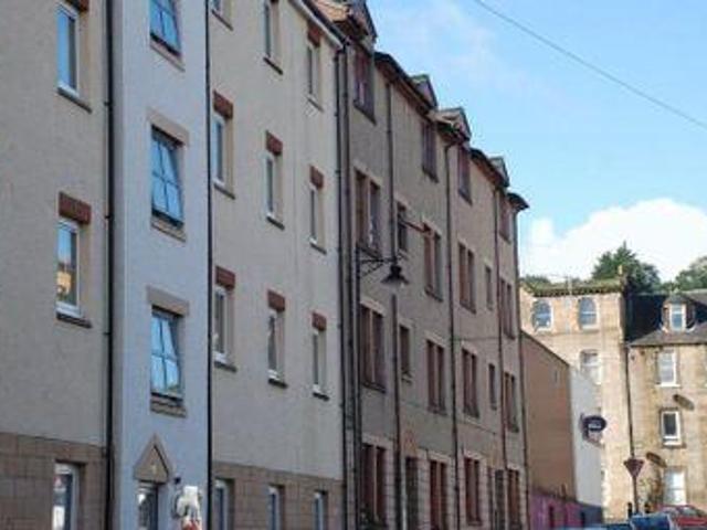 House for sale in Stirling