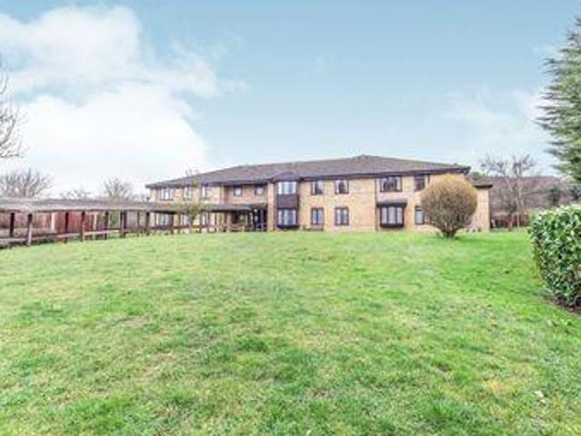 House for sale in Brompton, Chatham