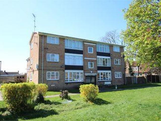 House for sale in Staines, Surrey