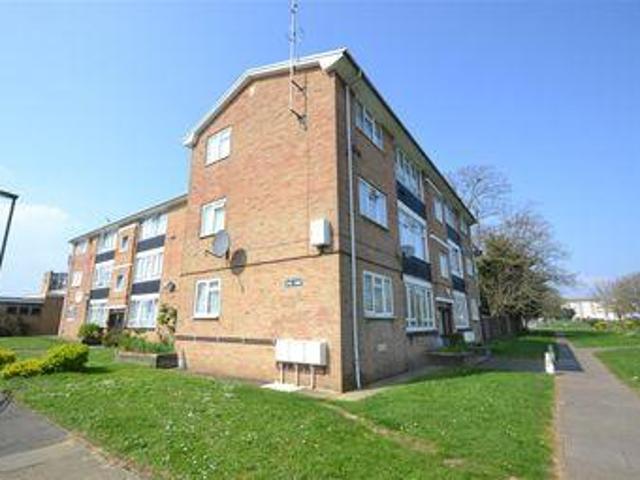 House for sale in Staines, Surrey