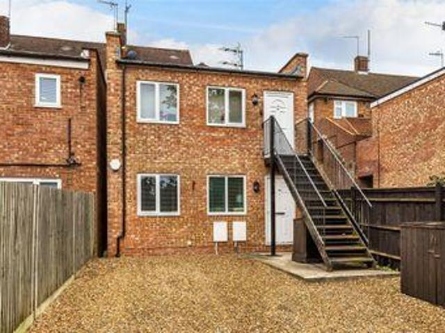 House for sale in Red Hill, Surrey