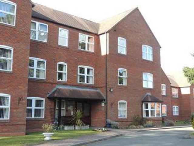House for sale in Solihull, West Midlands