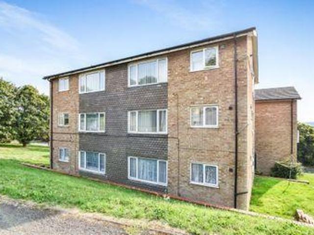 House for sale in Cressex, Buckinghamshire