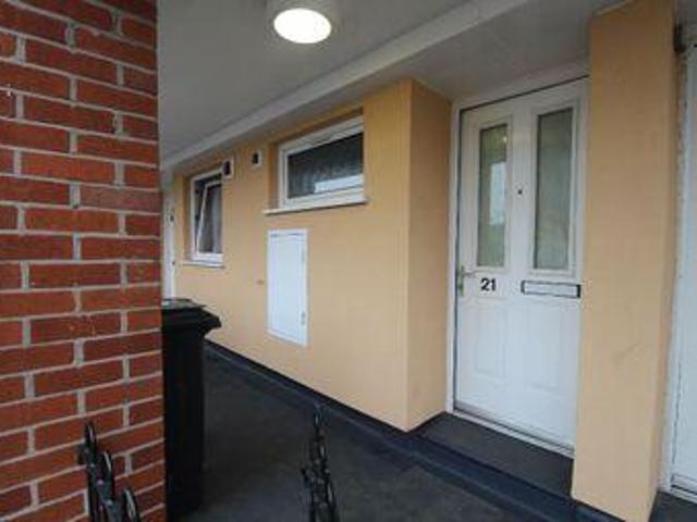 House for sale in Lancashire