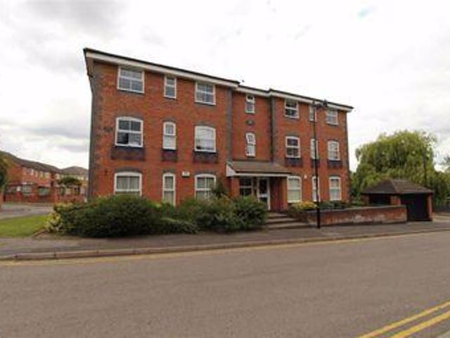 House for sale in West Midlands