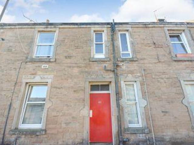 House for sale in The Bush, Midlothian