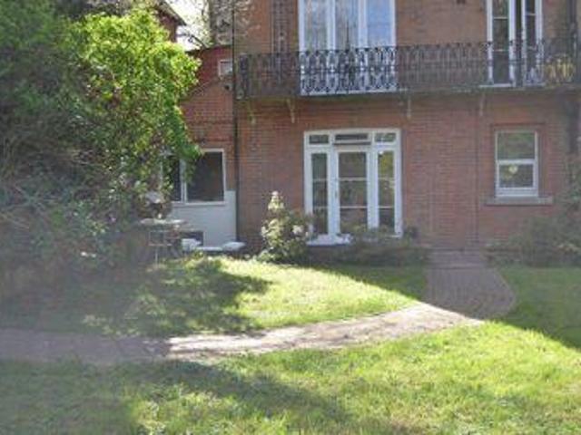 House for sale in Bourne Vale, Kent