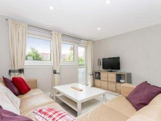 House for sale in Scotland