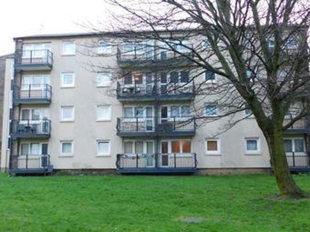 House for sale in Scotland