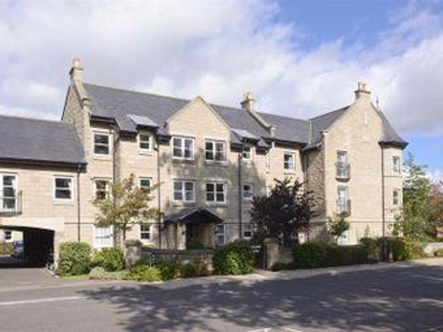 House for sale in Kelso, Scotland