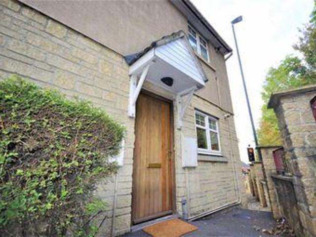 House for sale in School House, Gloucestershire