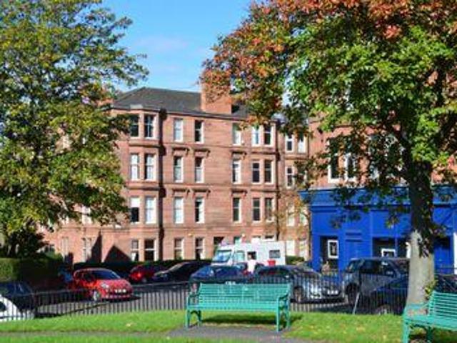 House for sale in Scotland