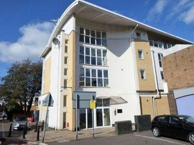 House for sale in Farnborough, Rushmoor