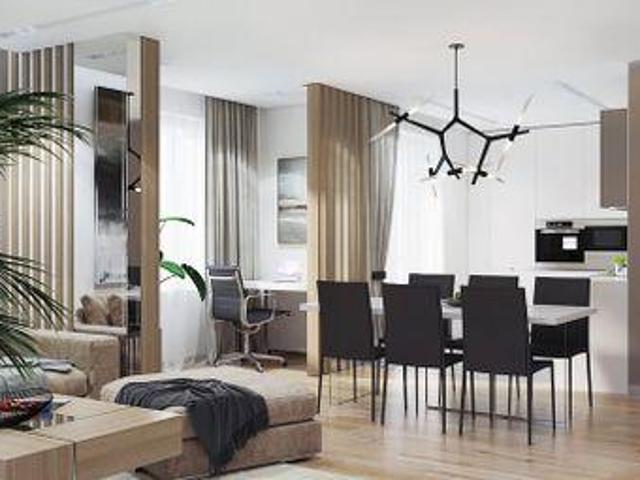 House for sale in Uxbridge, Greater London