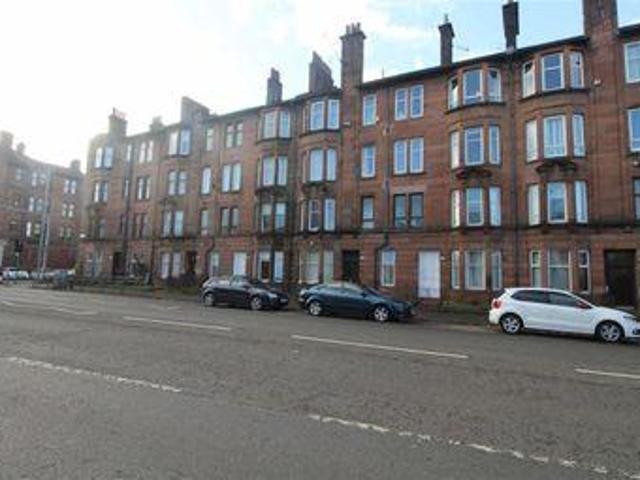 House for sale in Scotland