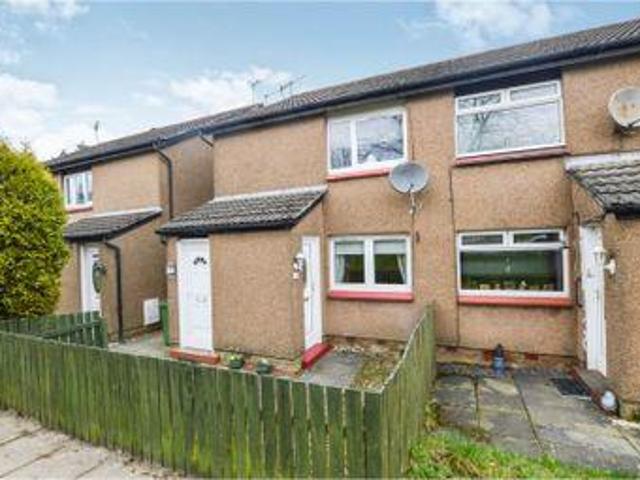 House for sale in Scotland