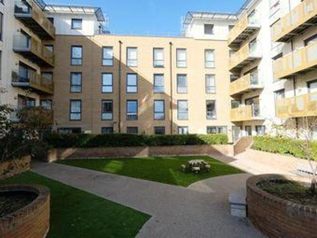 House for sale in Chelmsford, Essex