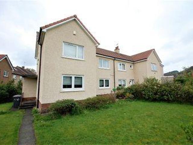 House for sale in Glenburn, Scotland