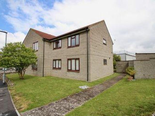 House for sale in Street, Somerset
