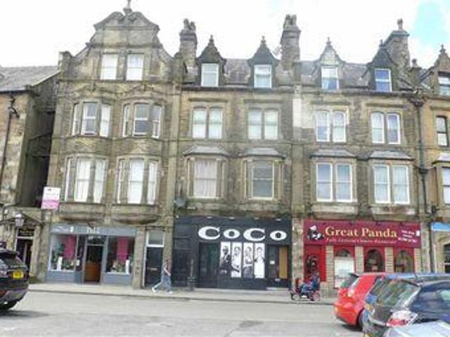House for sale in Buxton, High Peak
