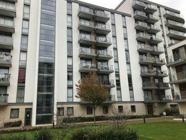 House for sale in Brentford End, Greater London