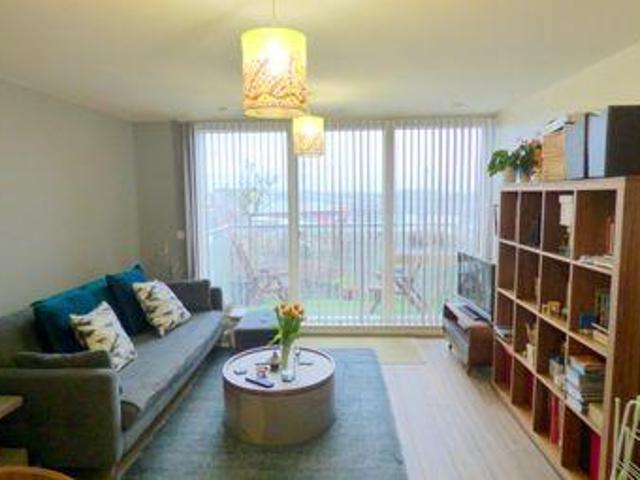 House for sale in Brentford End, Greater London