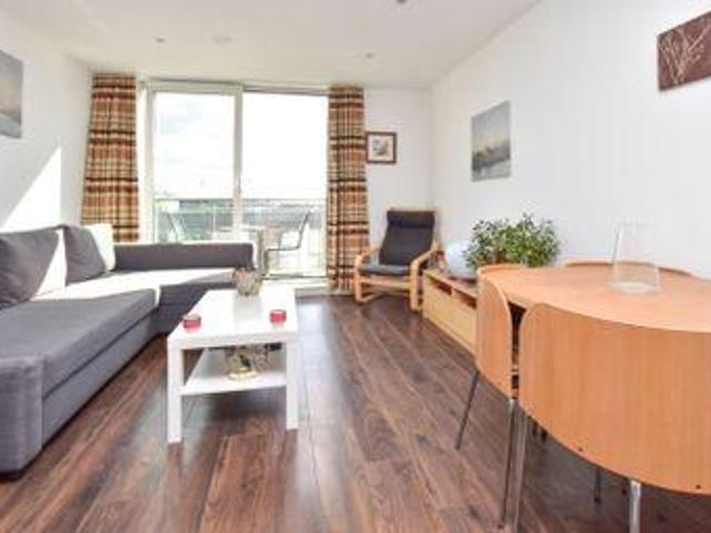 House for sale in Brentford End, Greater London