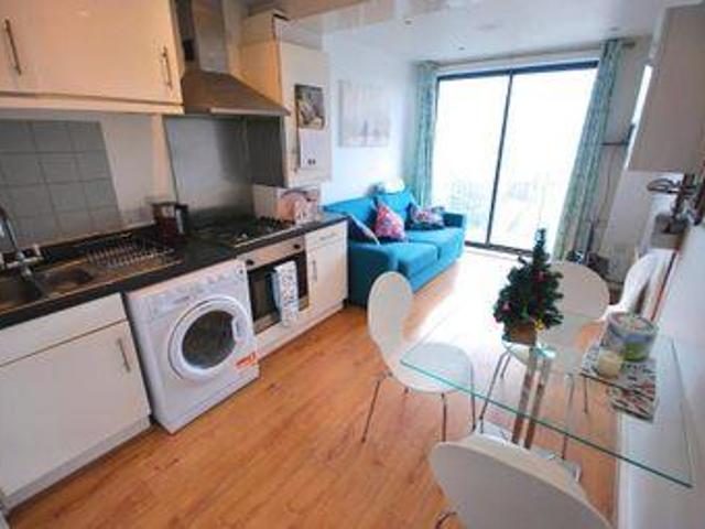 House for sale in Wembley, Greater London
