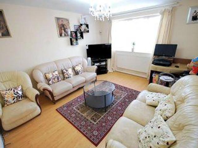 House for sale in Wembley, Greater London