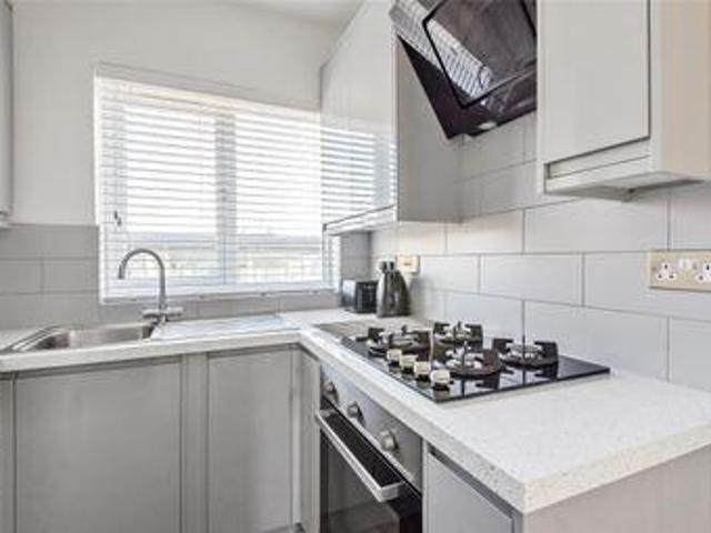 House for sale in City of London, Greater London