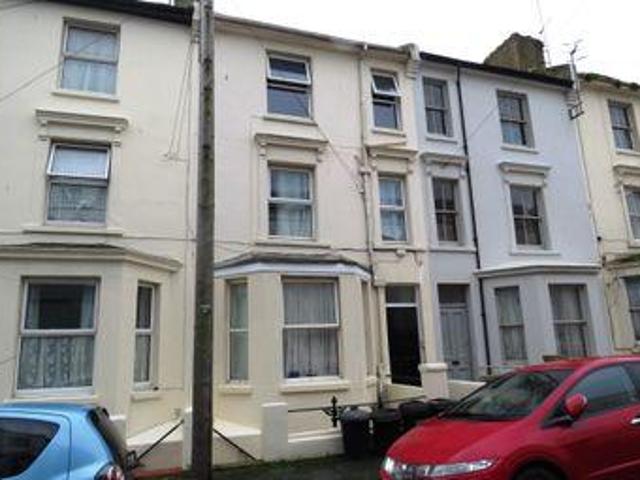 House for sale in Guestling Green, East Sussex