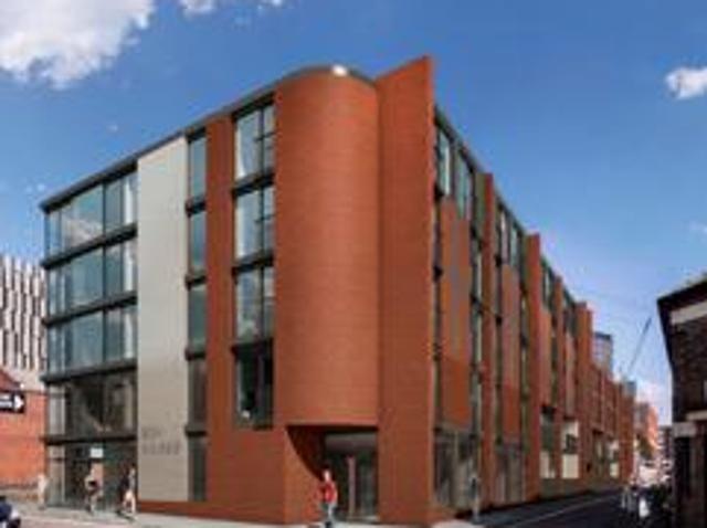 House for sale in Sheffield, South Yorkshire
