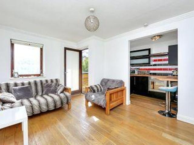 House for sale in City of London, Greater London