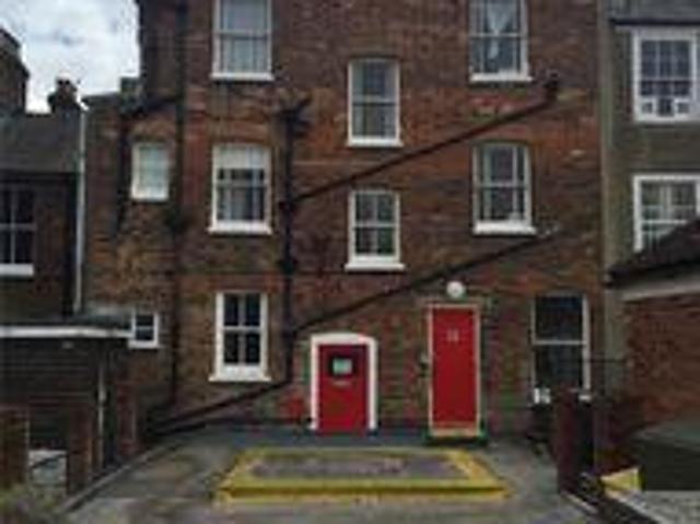 House for sale in Littlecote, West Sussex