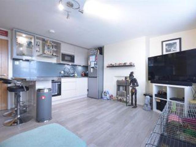 House for sale in Epsom, Surrey