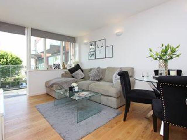 House for sale in Epsom, Surrey