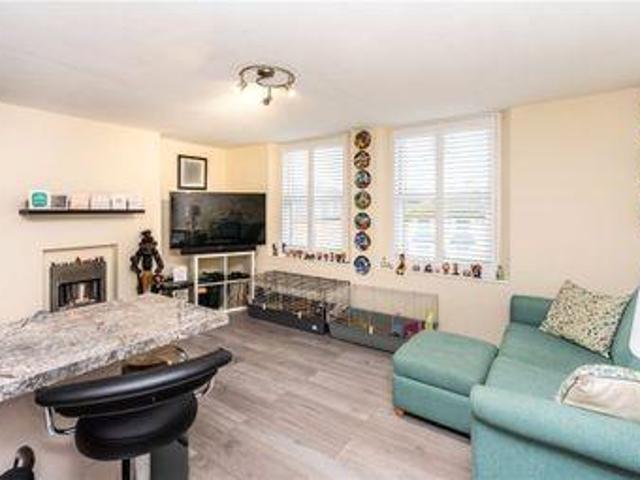 House for sale in Epsom, Surrey