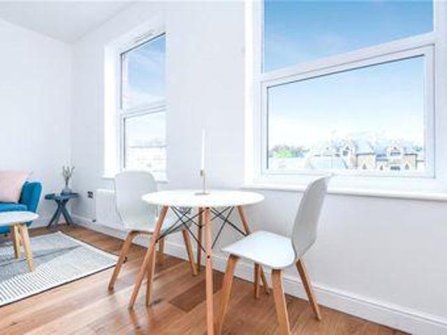 House for sale in Epsom, Surrey