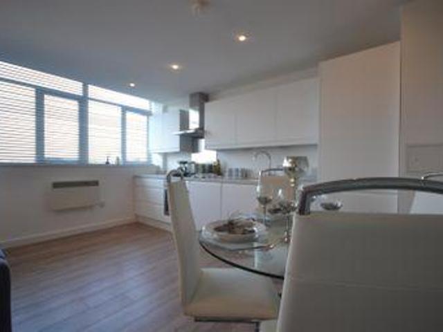 House for sale in Epsom, Surrey