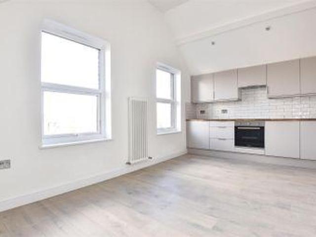 House for sale in Epsom, Surrey
