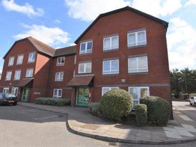 House for sale in Epsom, Surrey