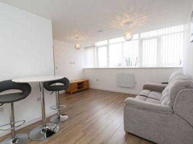 House for sale in Epsom, Surrey