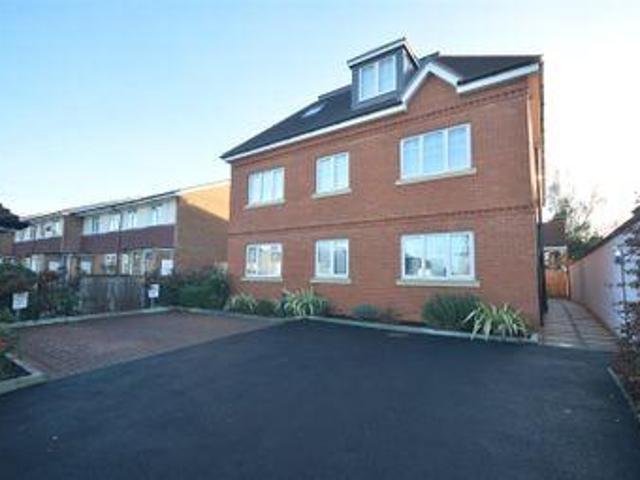 House for sale in Epsom, Surrey