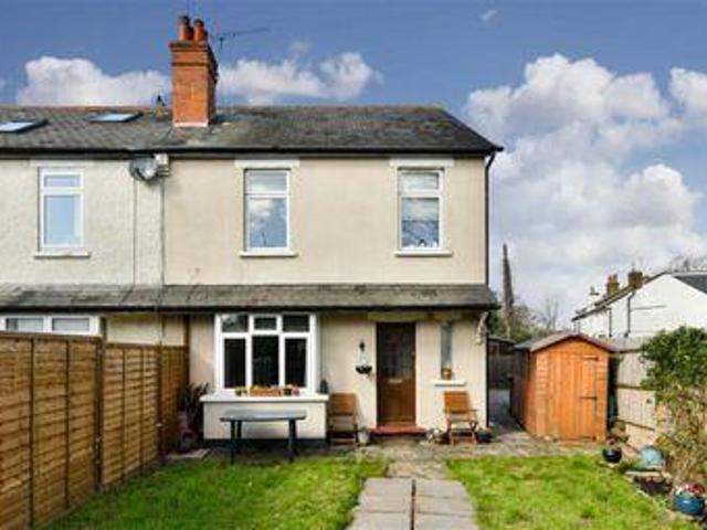 House for sale in Epsom, Surrey