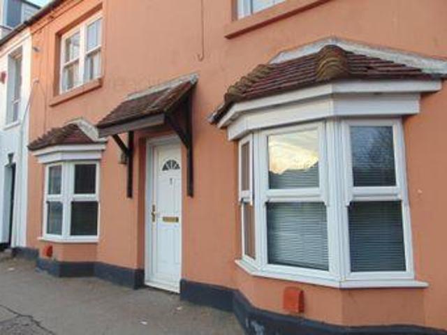 House for sale in Oad Street, Kent