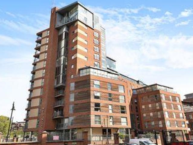 House for sale in West Yorkshire