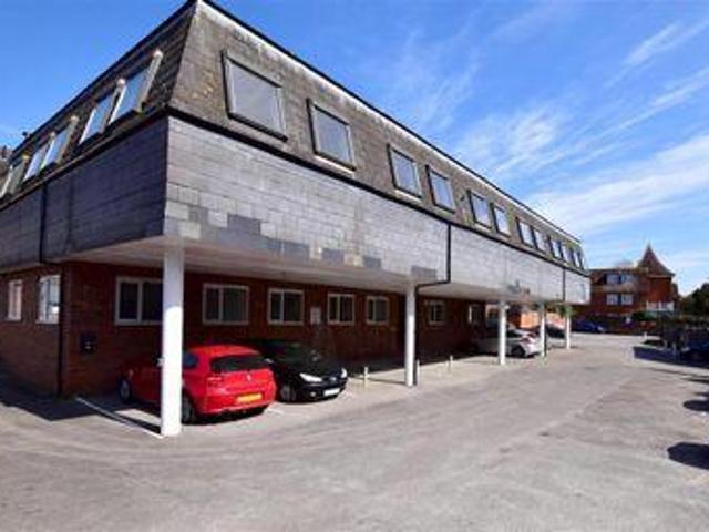 House for sale in Bourne Vale, Kent