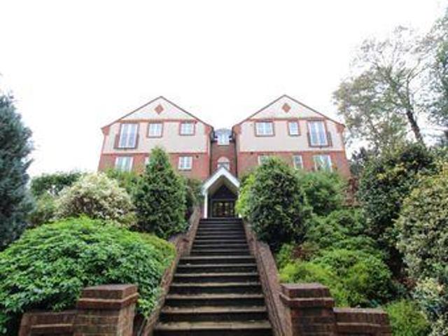 House for sale in Watford, Hertfordshire