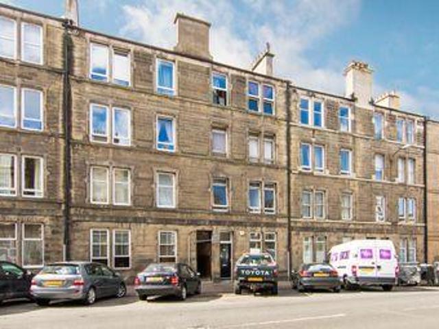 House for sale in Scotland