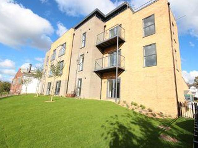 House for sale in Pouchen End, Hertfordshire